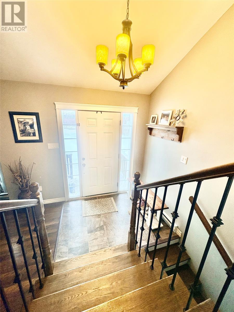 9 Comfort Cove Road - Photo 3 of 31, Campbellton, Newfoundland & Labrador