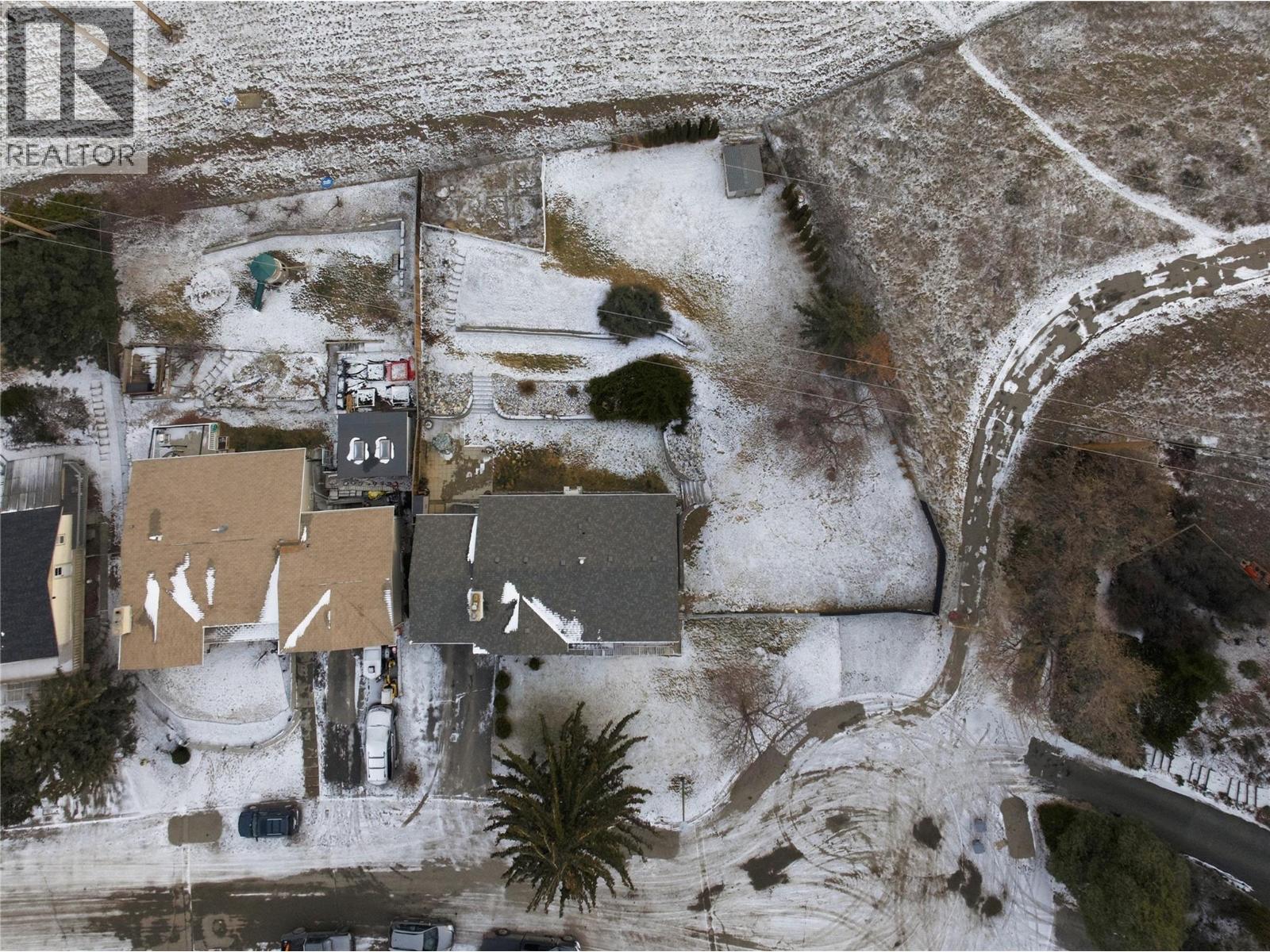 299 GORDONHORN Crescent, Kamloops