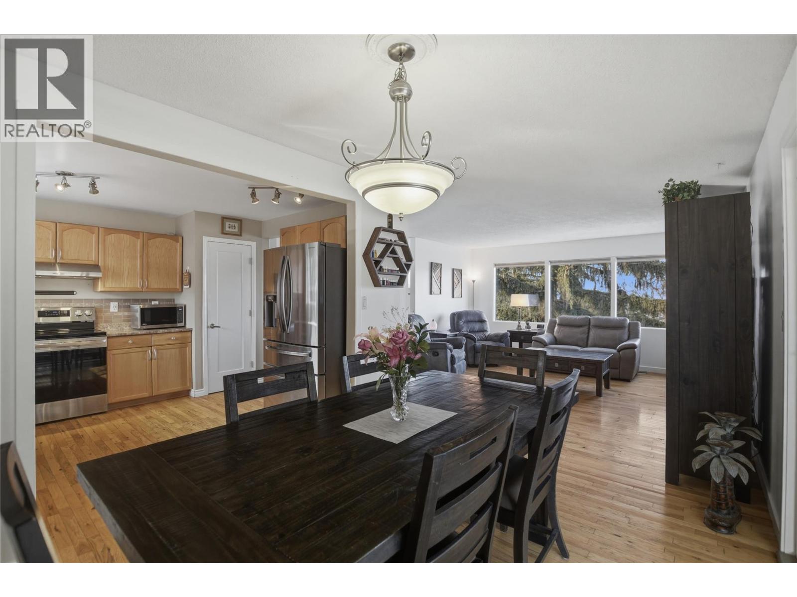 299 GORDONHORN Crescent, Kamloops