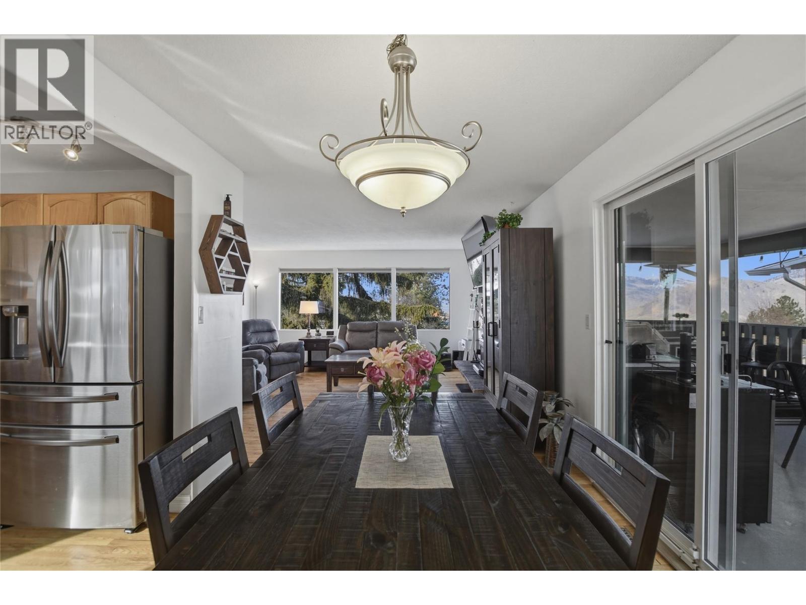 299 GORDONHORN Crescent, Kamloops