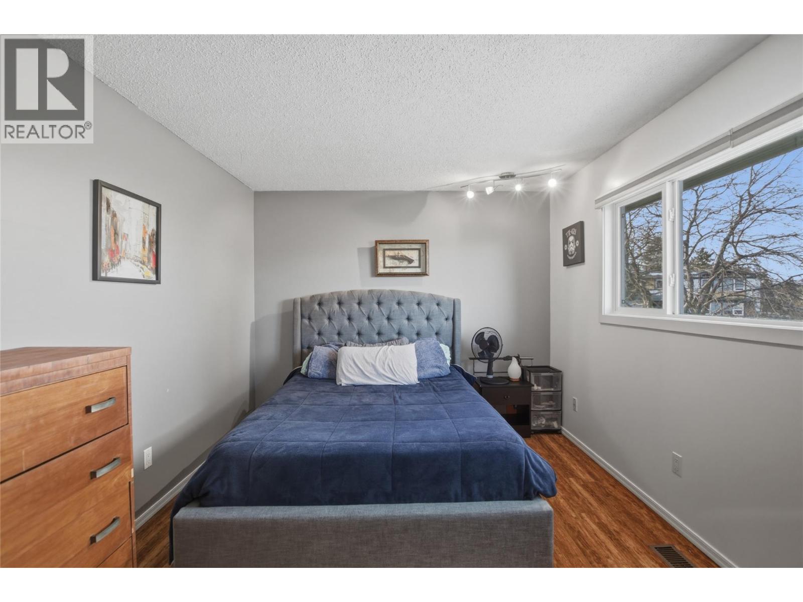 299 GORDONHORN Crescent, Kamloops