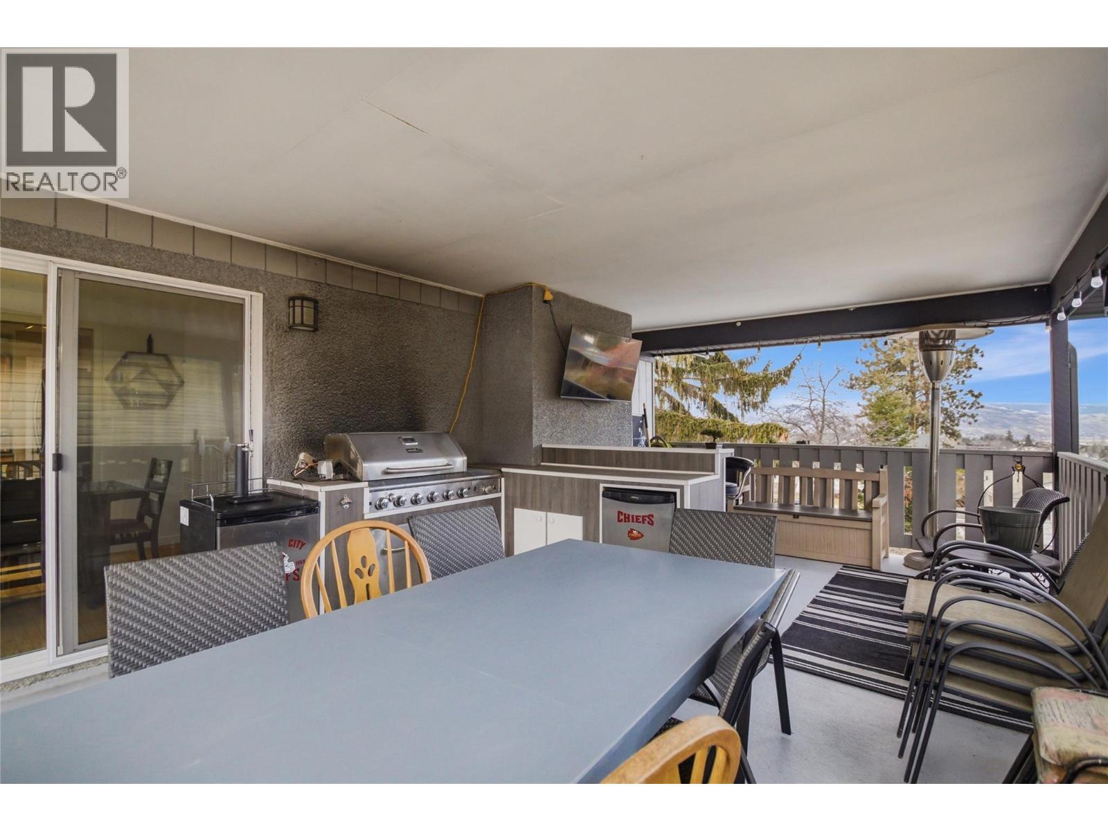 299 GORDONHORN Crescent, Kamloops