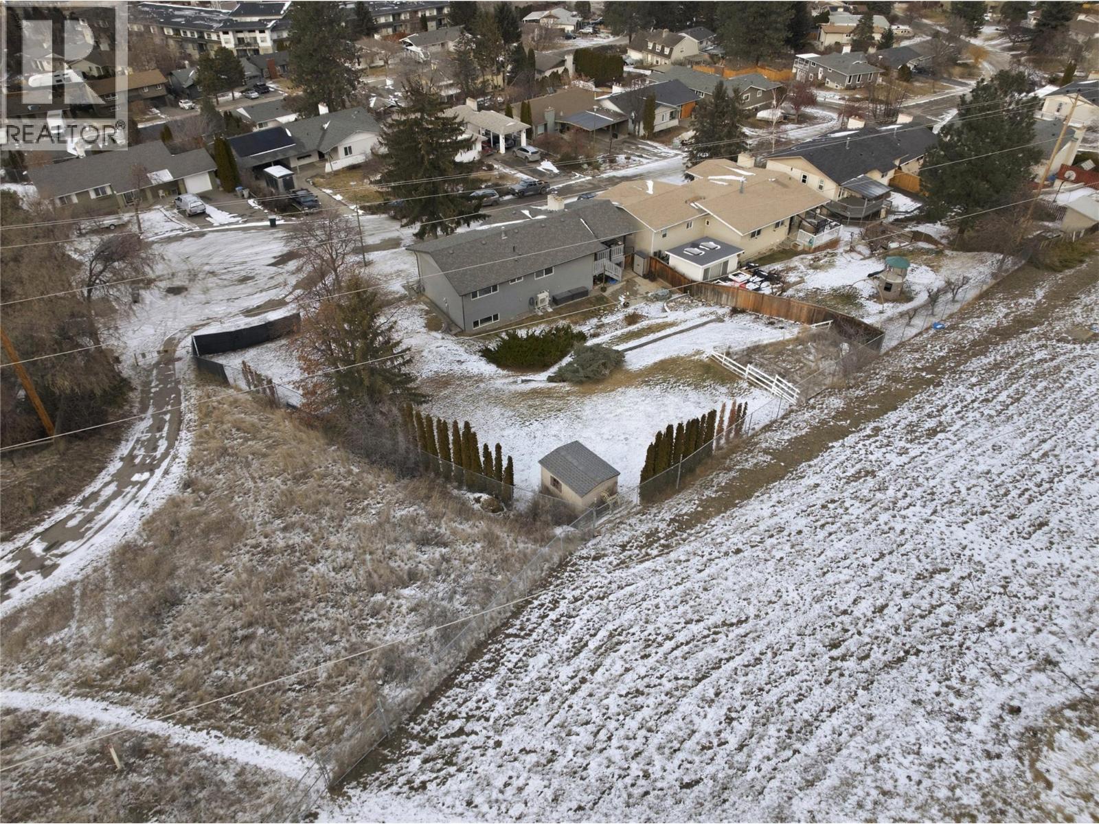 299 GORDONHORN Crescent, Kamloops