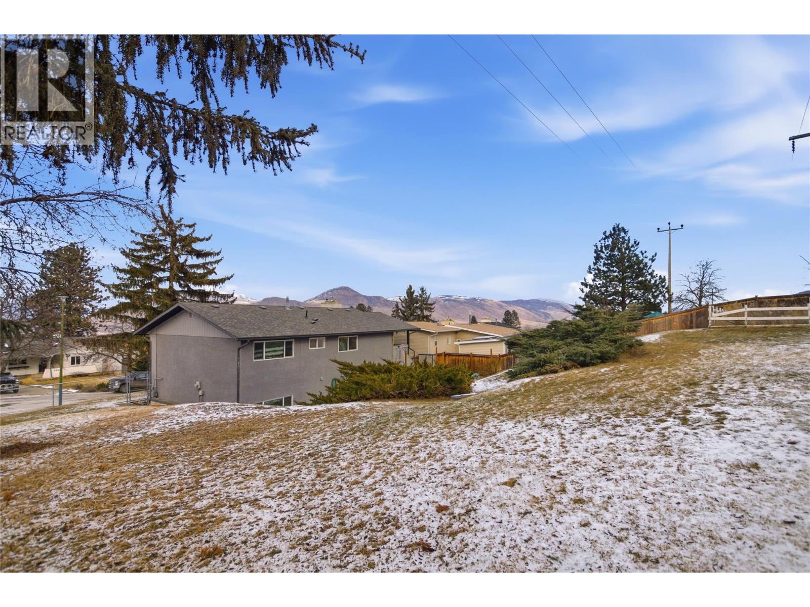 299 GORDONHORN Crescent, Kamloops