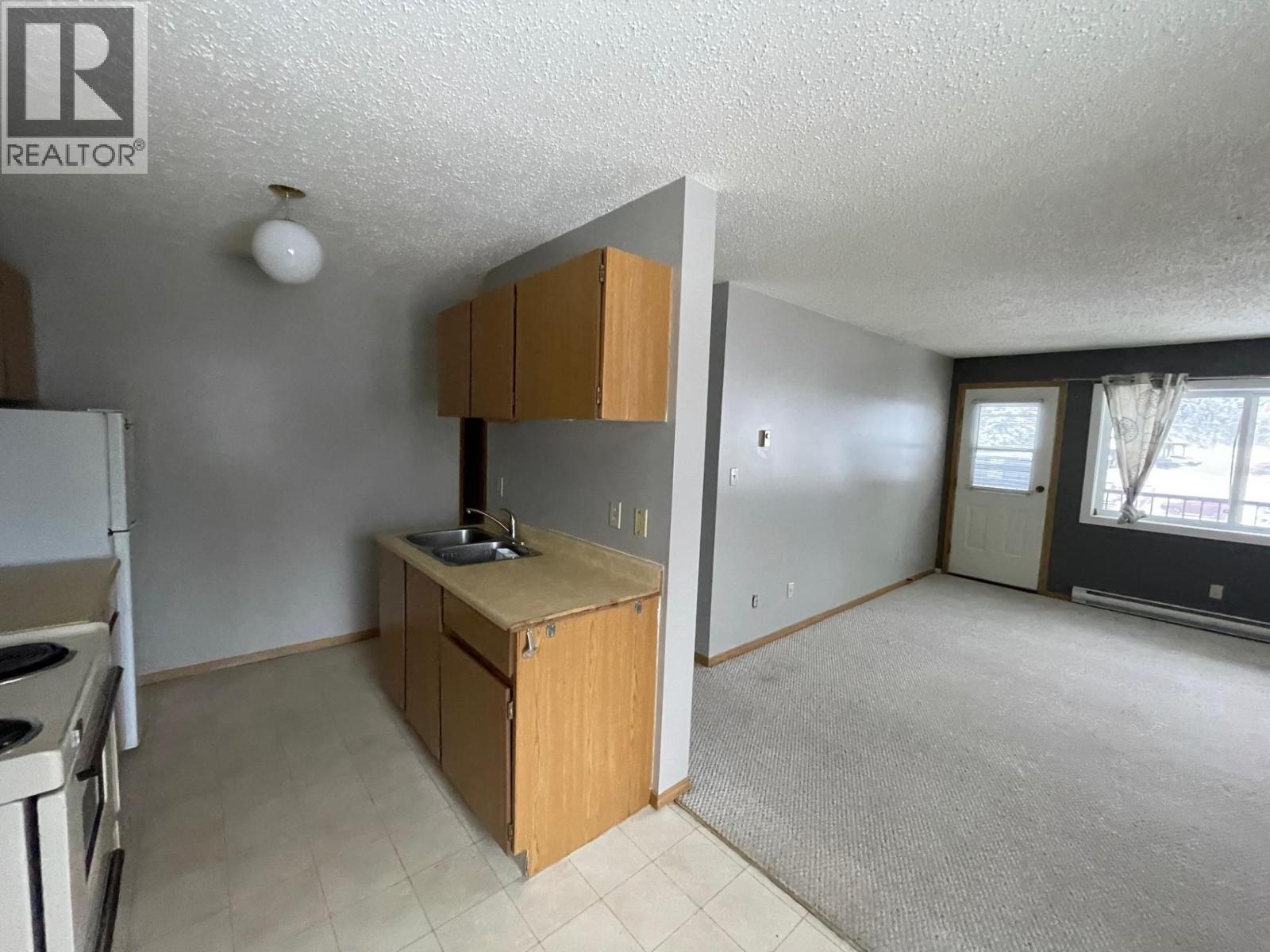 10 Cariboo Drive Unit# 311, Elkford