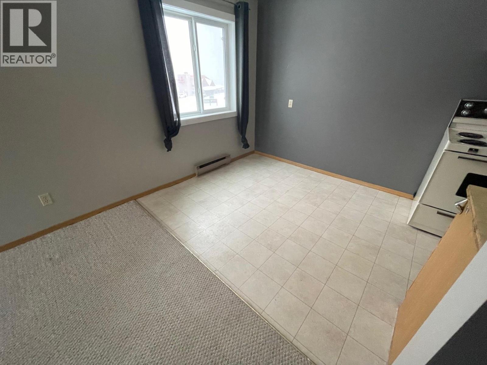 10 Cariboo Drive Unit# 311, Elkford