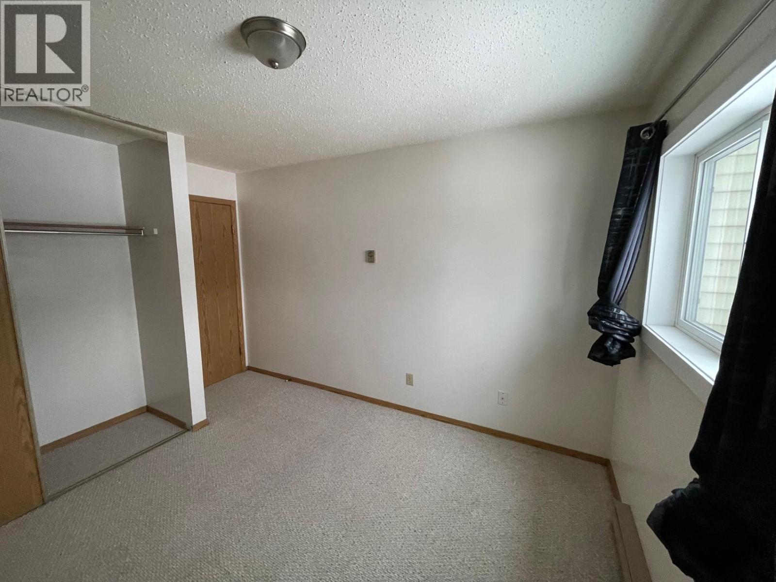 10 Cariboo Drive Unit# 311, Elkford