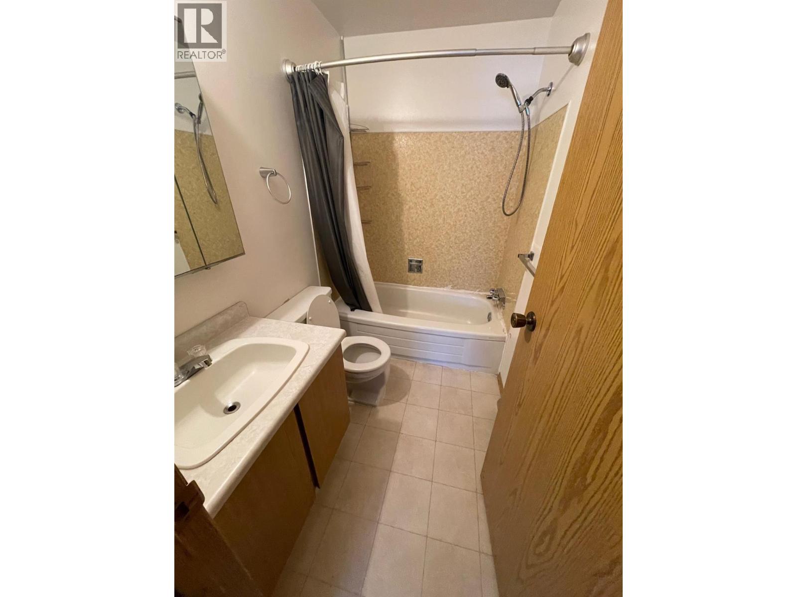 10 Cariboo Drive Unit# 311, Elkford