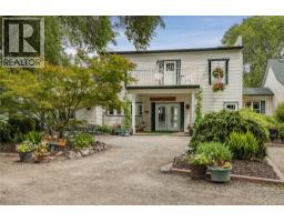 Other - 11570 Bottom Wood Lake Road, Lake Country, BC V4V1X7 Photo 15