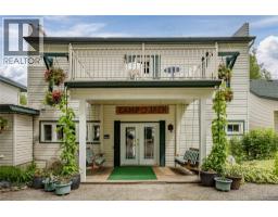 Other - 11570 Bottom Wood Lake Road, Lake Country, BC V4V1X7 Photo 16