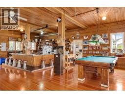 Kitchen - 11570 Bottom Wood Lake Road, Lake Country, BC V4V1X7 Photo 20