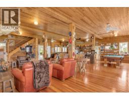 Other - 11570 Bottom Wood Lake Road, Lake Country, BC V4V1X7 Photo 22