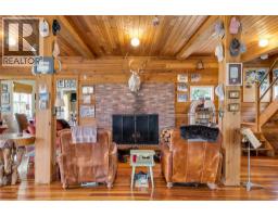 Full ensuite bathroom - 11570 Bottom Wood Lake Road, Lake Country, BC V4V1X7 Photo 25