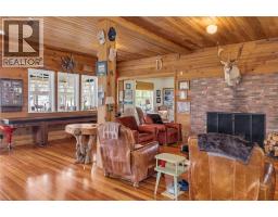 Full ensuite bathroom - 11570 Bottom Wood Lake Road, Lake Country, BC V4V1X7 Photo 26