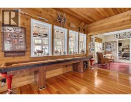 Full bathroom - 11570 Bottom Wood Lake Road, Lake Country, BC V4V1X7 Photo 27