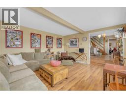 11570 Bottom Wood Lake Road, Lake Country, BC V4V1X7 Photo 28
