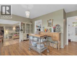 11570 Bottom Wood Lake Road, Lake Country, BC V4V1X7 Photo 30