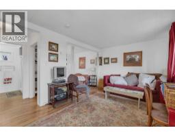 11570 Bottom Wood Lake Road, Lake Country, BC V4V1X7 Photo 32