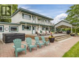 11570 Bottom Wood Lake Road, Lake Country, BC V4V1X7 Photo 34