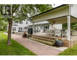 11570 Bottom Wood Lake Road, Lake Country, BC V4V1X7 Photo 35