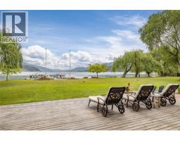11570 Bottom Wood Lake Road, Lake Country, BC V4V1X7 Photo 36