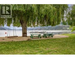 11570 Bottom Wood Lake Road, Lake Country, BC V4V1X7 Photo 37