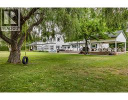 11570 Bottom Wood Lake Road, Lake Country, BC V4V1X7 Photo 40