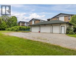 11570 Bottom Wood Lake Road, Lake Country, BC V4V1X7 Photo 41