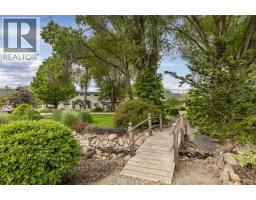 11570 Bottom Wood Lake Road, Lake Country, BC V4V1X7 Photo 42