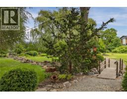 11570 Bottom Wood Lake Road, Lake Country, BC V4V1X7 Photo 43