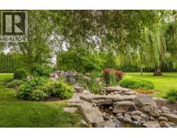 11570 Bottom Wood Lake Road, Lake Country, BC V4V1X7 Photo 44