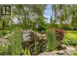 11570 Bottom Wood Lake Road, Lake Country, BC V4V1X7 Photo 45
