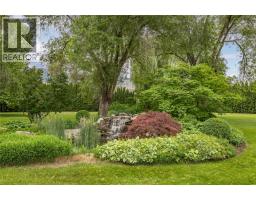 11570 Bottom Wood Lake Road, Lake Country, BC V4V1X7 Photo 46