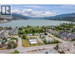 11570 Bottom Wood Lake Road, Lake Country, BC V4V1X7 Photo 47