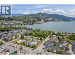 11570 Bottom Wood Lake Road, Lake Country, BC V4V1X7 Photo 48
