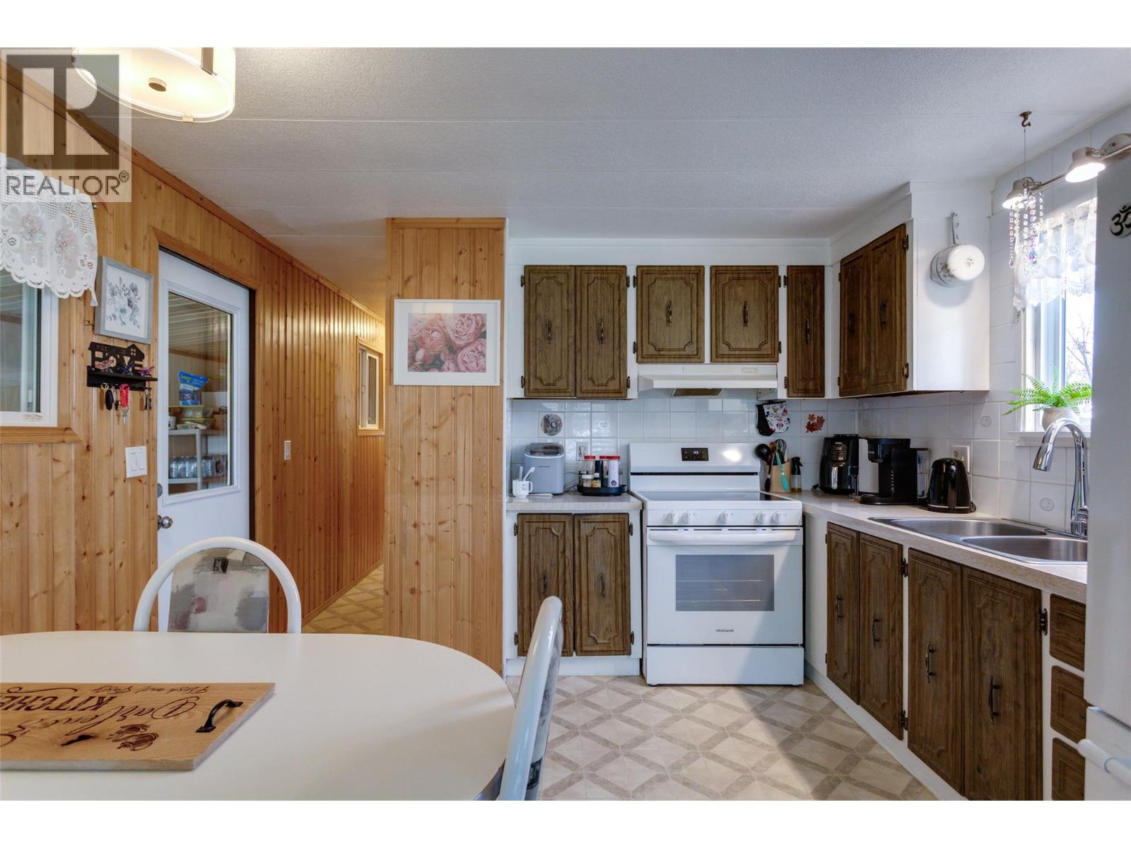 59 1133 Findlay Road, Kelowna