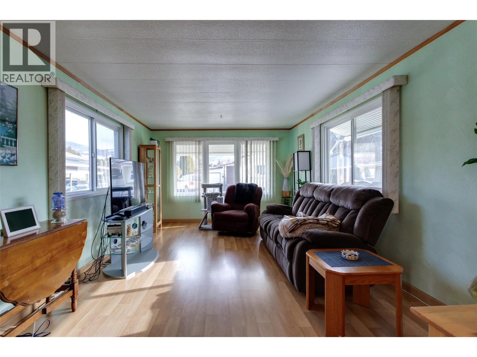 59 1133 Findlay Road, Kelowna