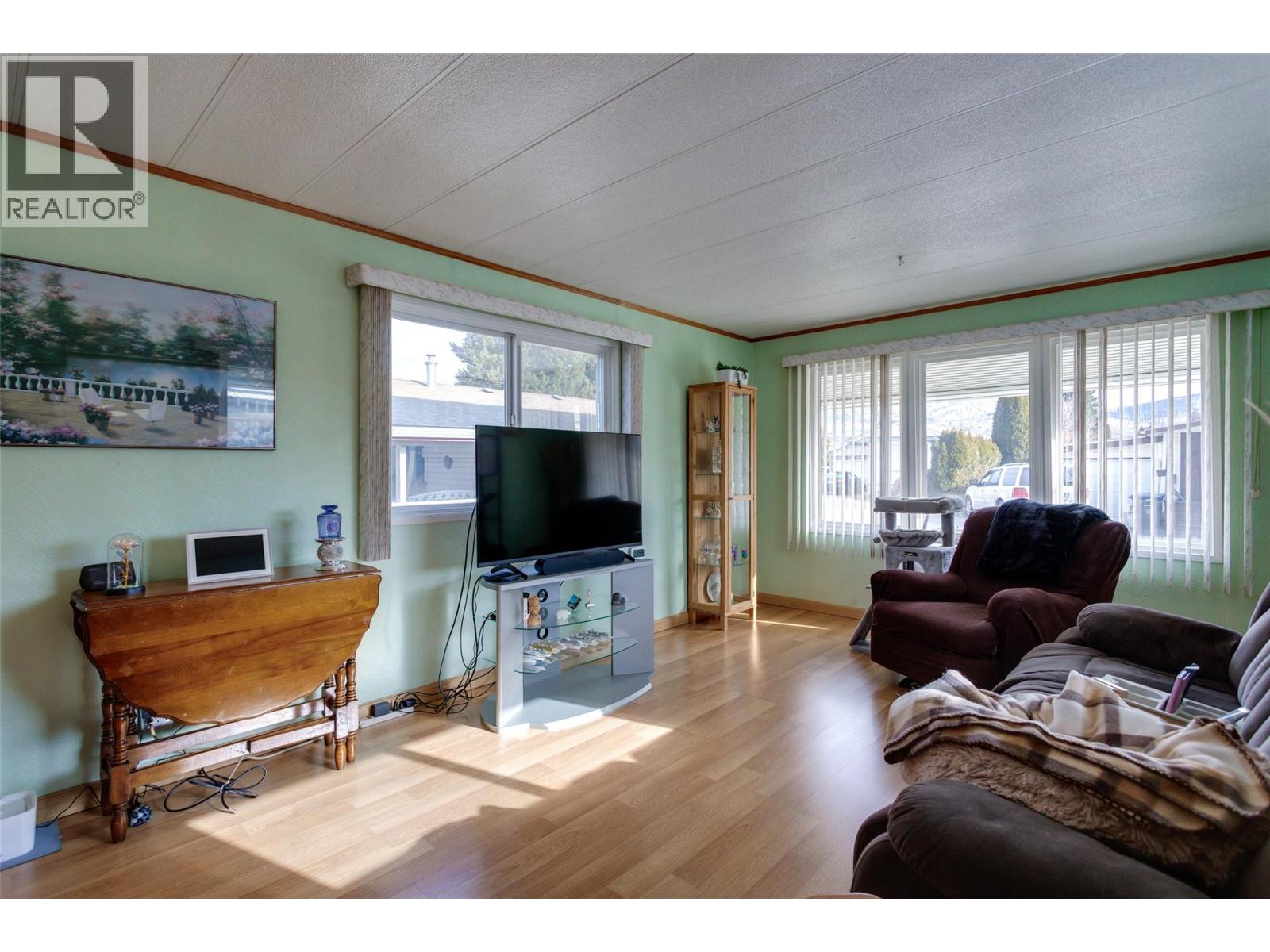 59 1133 Findlay Road, Kelowna