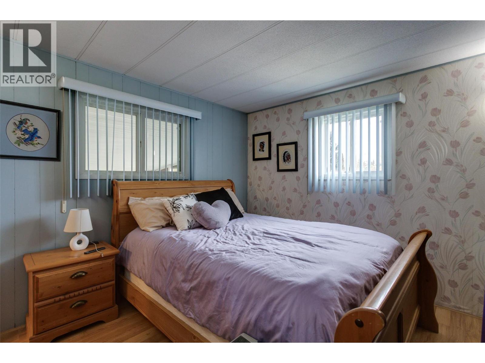 59 1133 Findlay Road, Kelowna