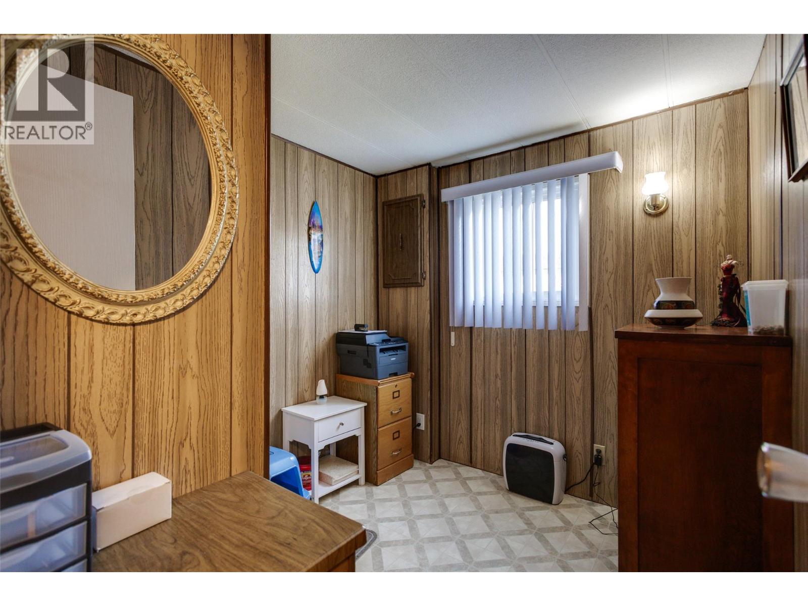 59 1133 Findlay Road, Kelowna