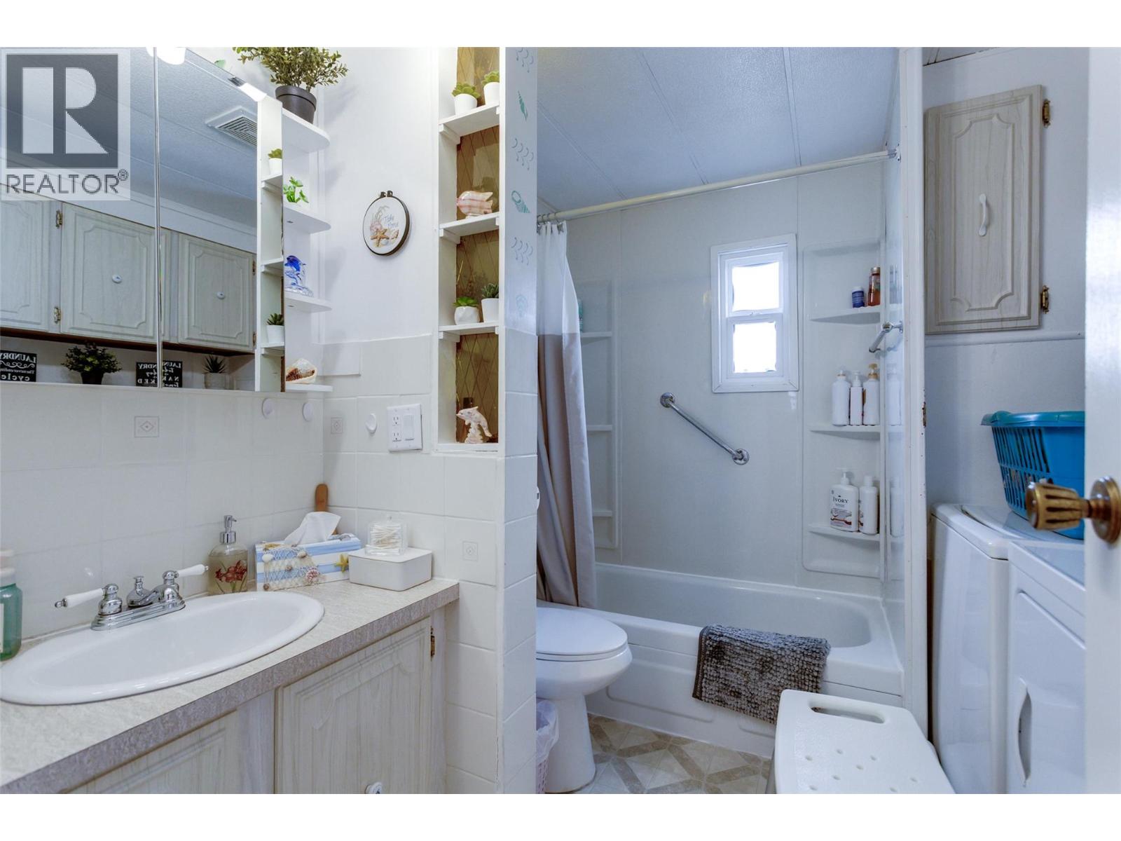 59 1133 Findlay Road, Kelowna