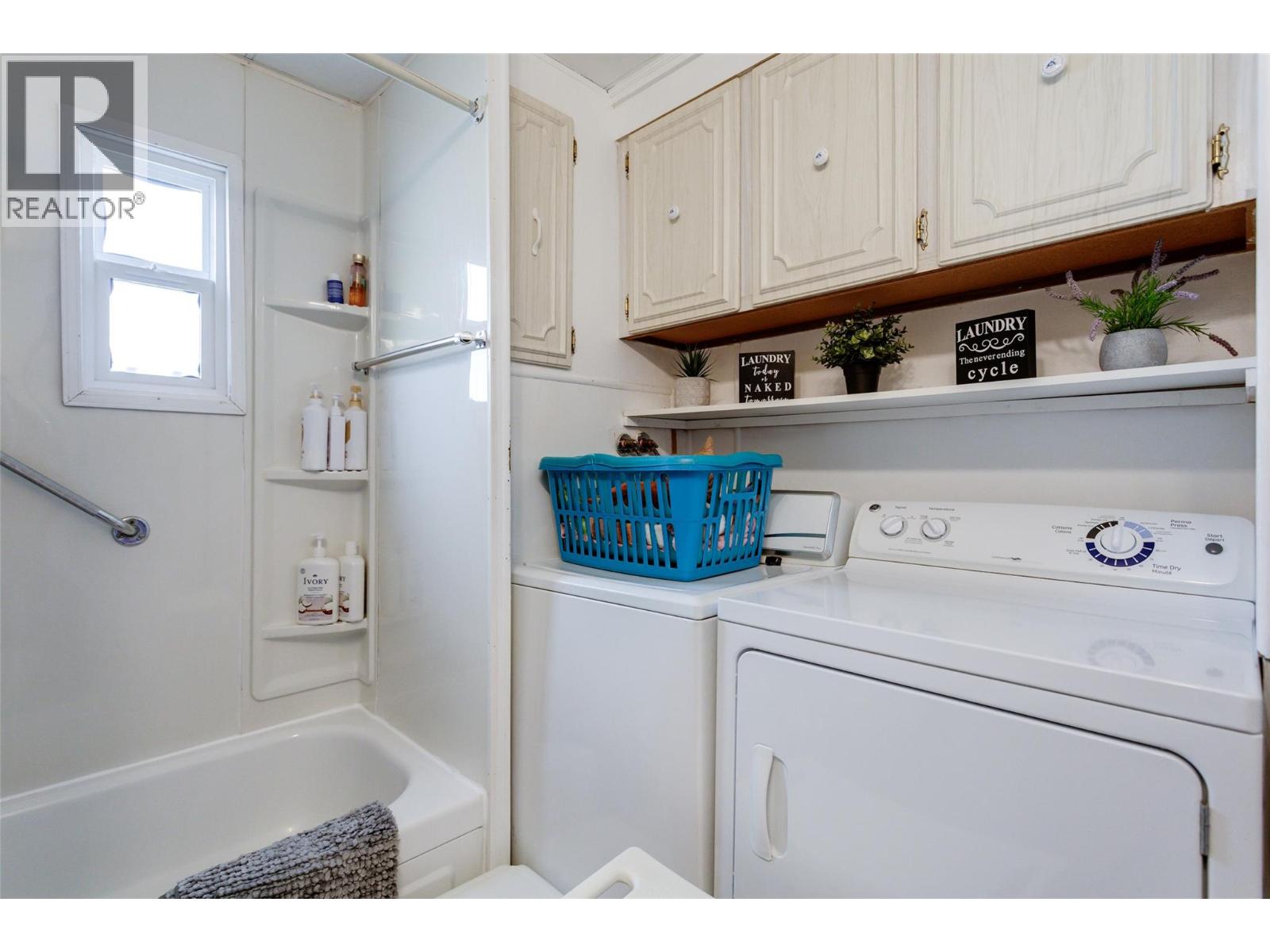 59 1133 Findlay Road, Kelowna