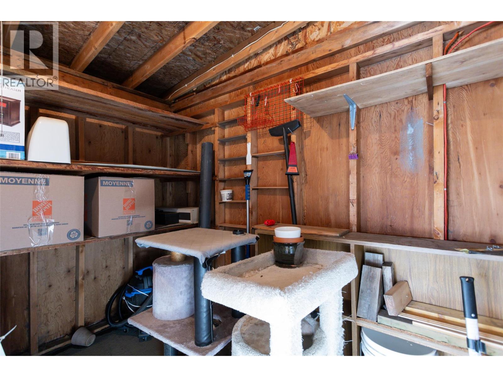 59 1133 Findlay Road, Kelowna