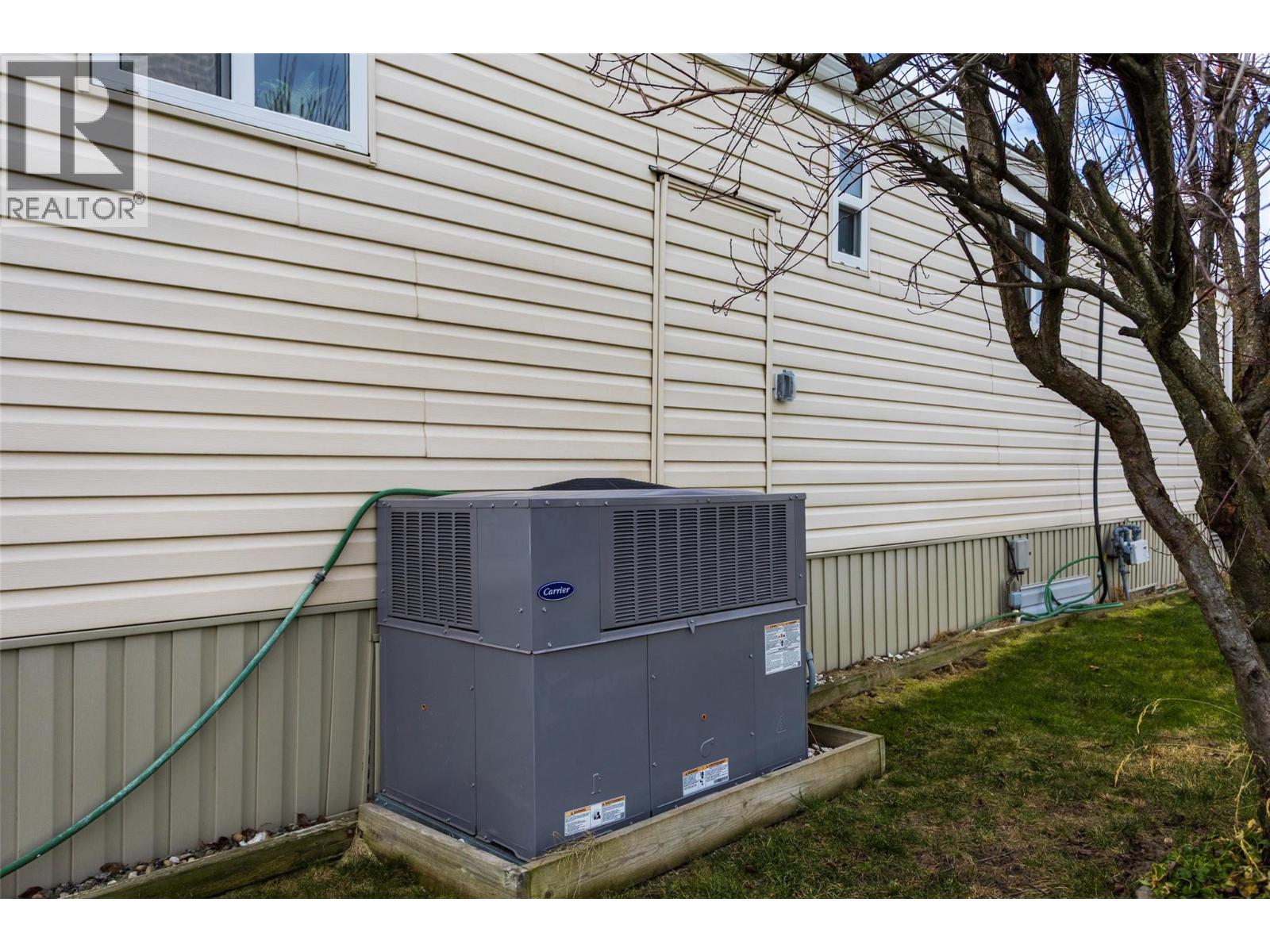 59 1133 Findlay Road, Kelowna