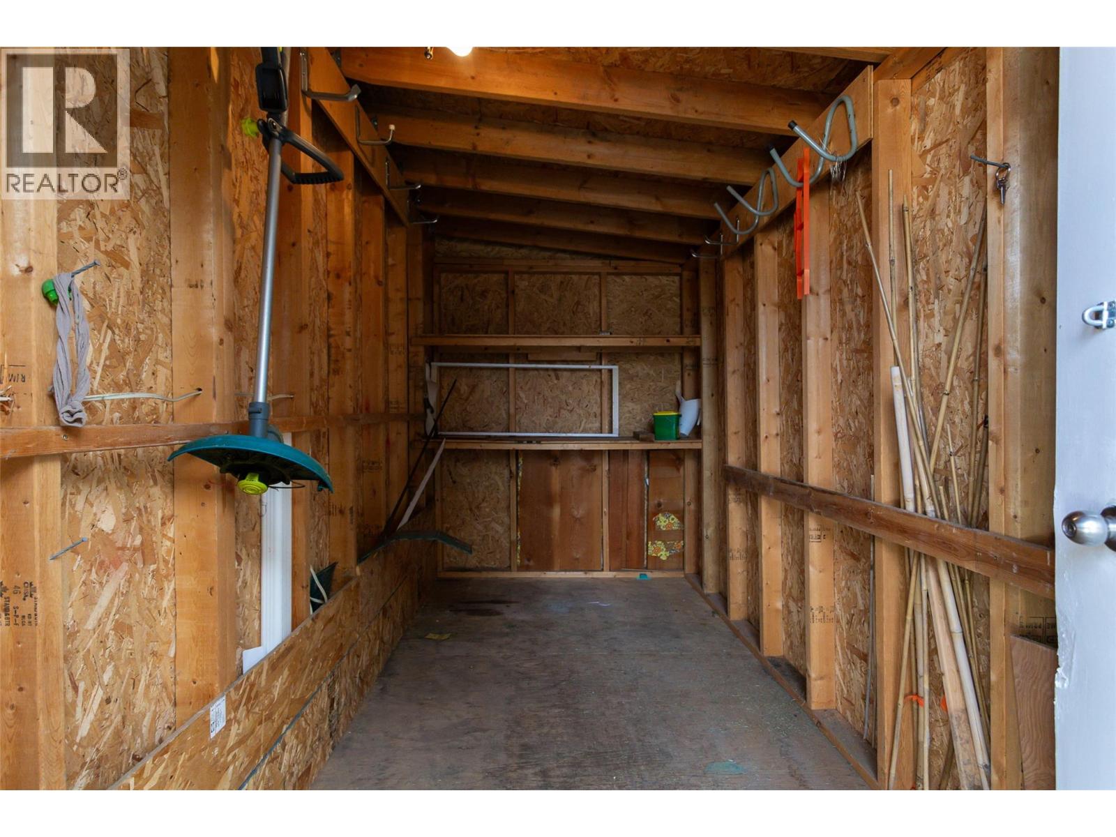 59 1133 Findlay Road, Kelowna