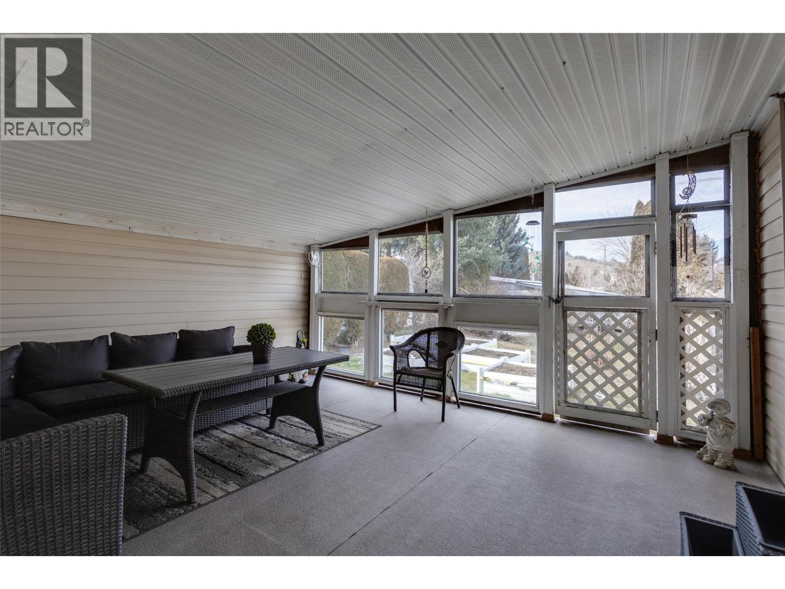 59 1133 Findlay Road, Kelowna