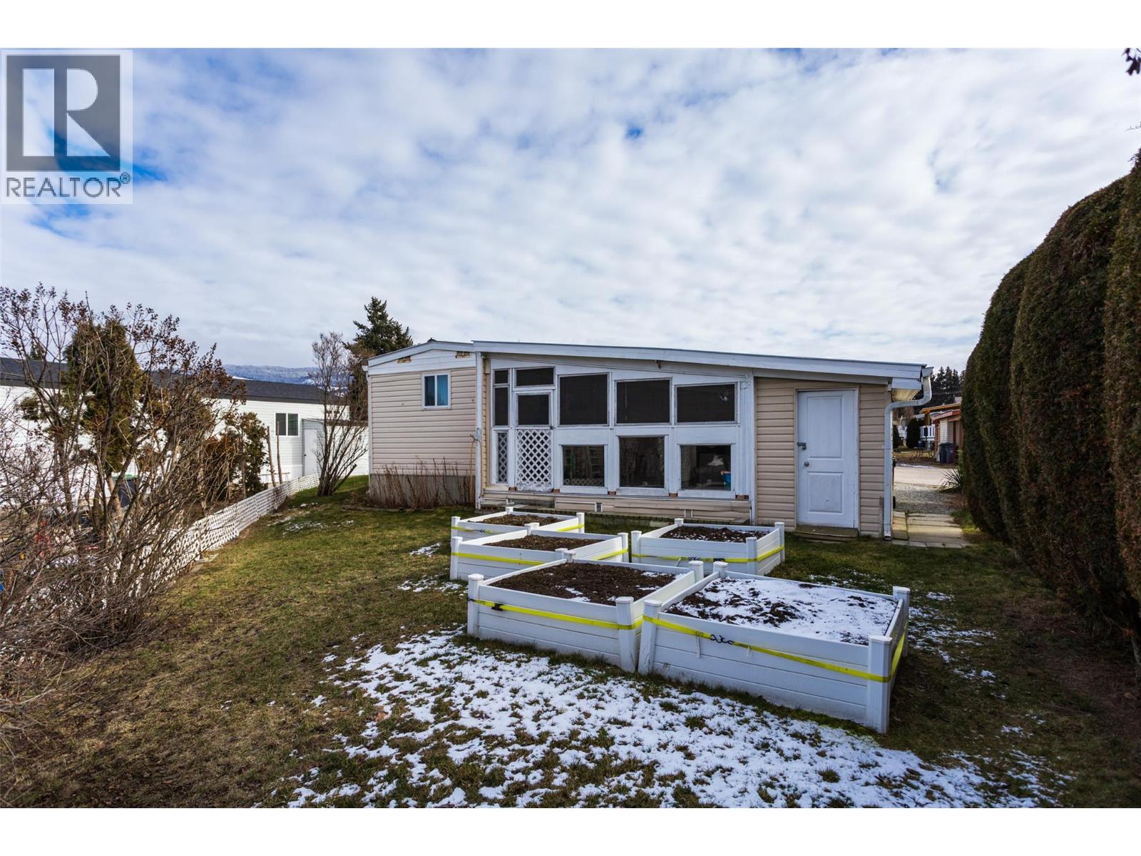 59 1133 Findlay Road, Kelowna