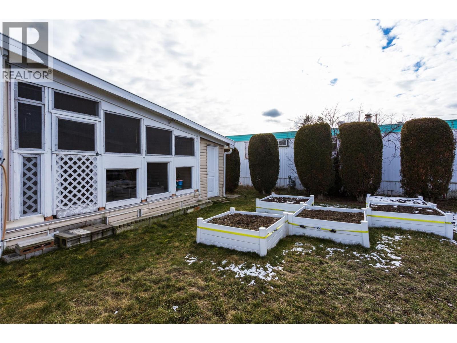 59 1133 Findlay Road, Kelowna