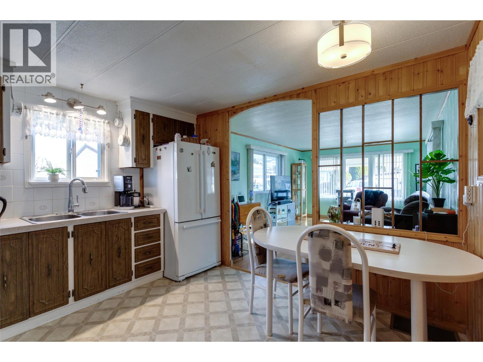 59 1133 Findlay Road, Kelowna