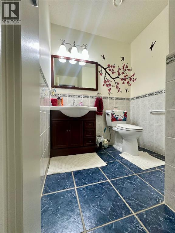 13164 Lakeland Drive, Lac La Biche